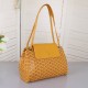 Goyard Goyard new can be carried on the shoulder can be crossbody Size bottom length 30cm height 22cm width 14cm P300