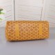 Goyard Goyard new can be carried on the shoulder can be crossbody Size bottom length 30cm height 22cm width 14cm P300