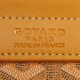 Goyard Goyard new can be carried on the shoulder can be crossbody Size bottom length 30cm height 22cm width 14cm P300