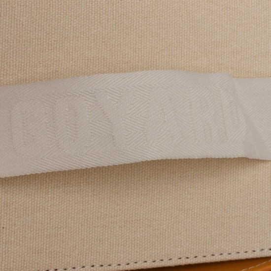 Goyard Goyard new can be carried on the shoulder can be crossbody Size bottom length 30cm height 22cm width 14cm P300