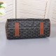 Goyard Goyard new can be carried on the shoulder can be crossbody Size bottom length 30cm height 22cm width 14cm P300