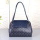 Goyard Goyard new can be carried on the shoulder can be crossbody Size bottom length 30cm height 22cm width 14cm P300