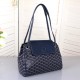 Goyard Goyard new can be carried on the shoulder can be crossbody Size bottom length 30cm height 22cm width 14cm P300