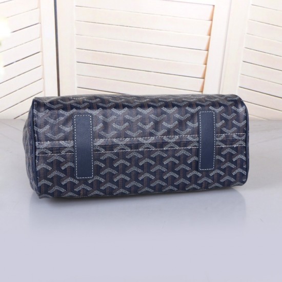 Goyard Goyard new can be carried on the shoulder can be crossbody Size bottom length 30cm height 22cm width 14cm P300
