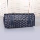 Goyard Goyard new can be carried on the shoulder can be crossbody Size bottom length 30cm height 22cm width 14cm P300