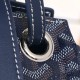 Goyard Goyard new can be carried on the shoulder can be crossbody Size bottom length 30cm height 22cm width 14cm P300