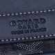 Goyard Goyard new can be carried on the shoulder can be crossbody Size bottom length 30cm height 22cm width 14cm P300