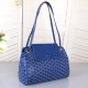 Goyard Goyard new can be carried on the shoulder can be crossbody Size bottom length 30cm height 22cm width 14cm P300