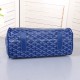 Goyard Goyard new can be carried on the shoulder can be crossbody Size bottom length 30cm height 22cm width 14cm P300