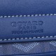 Goyard Goyard new can be carried on the shoulder can be crossbody Size bottom length 30cm height 22cm width 14cm P300