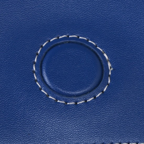 Goyard Goyard new can be carried on the shoulder can be crossbody Size bottom length 30cm height 22cm width 14cm P300