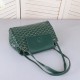 Goyard Goyard new can be carried on the shoulder can be crossbody Size bottom length 30cm height 22cm width 14cm P300