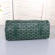 Goyard Goyard new can be carried on the shoulder can be crossbody Size bottom length 30cm height 22cm width 14cm P300