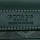 Goyard Goyard new can be carried on the shoulder can be crossbody Size bottom length 30cm height 22cm width 14cm P300