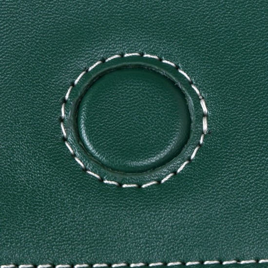 Goyard Goyard new can be carried on the shoulder can be crossbody Size bottom length 30cm height 22cm width 14cm P300