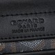 Goyard Goyard new can be carried on the shoulder can be crossbody Size bottom length 30cm height 22cm width 14cm P300