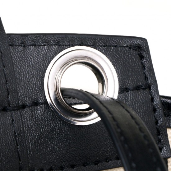 Goyard Goyard new can be carried on the shoulder can be crossbody Size bottom length 30cm height 22cm width 14cm P300