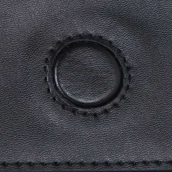 Goyard Goyard new can be carried on the shoulder can be crossbody Size bottom length 30cm height 22cm width 14cm P300