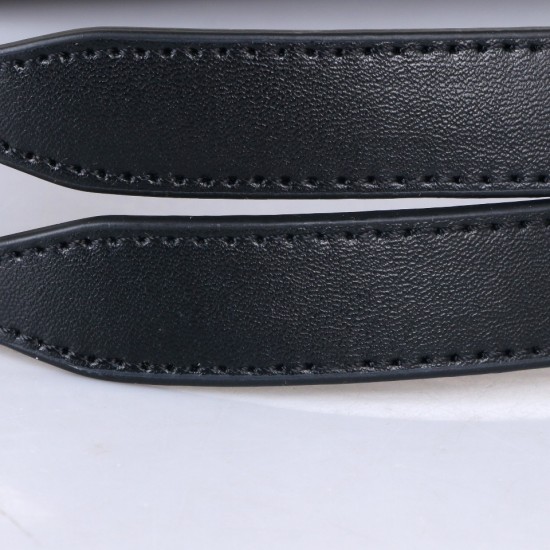 Goyard Goyard new can be carried on the shoulder can be crossbody Size bottom length 30cm height 22cm width 14cm P300