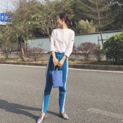 Goya Goyard Earl Bag mini Shopper Mini Purses Tote with Genuine Leather P110 Size Bottom Length 17 Pocket Length 205 Bag Body Height 23 Hand Raise 10cm belongs to the Mini Bag Contrasting Version