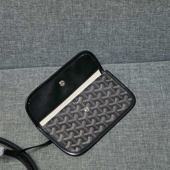 goyard star with models shopping bag leather shoulder mother large capacity handbag large bag travel bag with leather size large bottom length 40 on length 55 bottom width 15 height 30cm medium bottom length 34 on length 46 bottom width 15 height 28cm