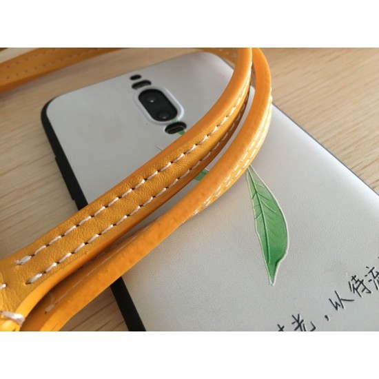 Goya Goyard Earl Bag mini Shopper Mini Purses Tote with Genuine Leather P110 Size Bottom Length 17 Pocket Length 205 Bag Body Height 23 Hand Raise 10cm belongs to the Mini Bag Contrasting Version