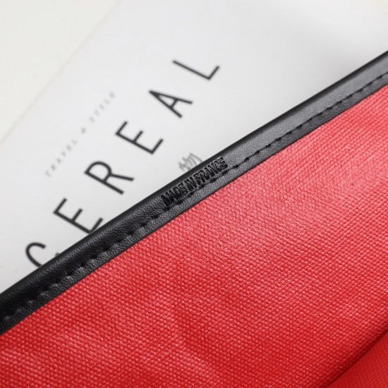 goyard Goyard Illusion Bag Colorful Reversible Dog Tooth Shopping Bag Vegetable Basket Sub Bag Large Bottom Length 40 Top Length 55 Bottom Width 15 Height 30cm Medium Bottom Length 34 Top Length 46 Bottom Width 15 Height 28cm Medium P170 Large P180