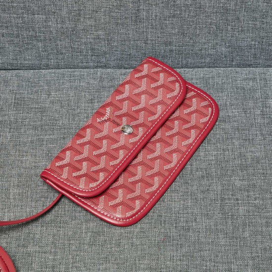 goyard star with models shopping bag leather shoulder mother large capacity handbag large bag travel bag with leather size large bottom length 40 on length 55 bottom width 15 height 30cm medium bottom length 34 on length 46 bottom width 15 height 28cm