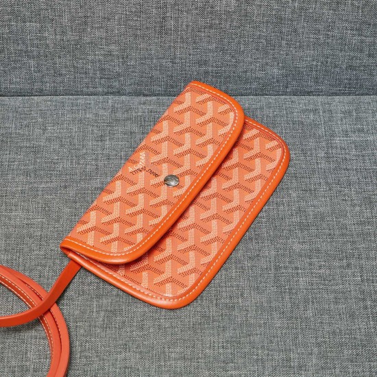 goyard star with models shopping bag leather shoulder mother large capacity handbag large bag travel bag with leather size large bottom length 40 on length 55 bottom width 15 height 30cm medium bottom length 34 on length 46 bottom width 15 height 28cm