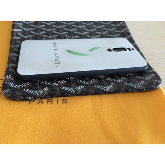 Goya Goyard Earl Bag mini Shopper Mini Purses Tote with Genuine Leather P110 Size Bottom Length 17 Pocket Length 205 Bag Body Height 23 Hand Raise 10cm belongs to the Mini Bag Contrasting Version