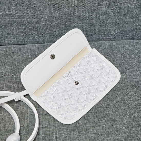 goyard star with models shopping bag leather shoulder mother large capacity handbag large bag travel bag with leather size large bottom length 40 on length 55 bottom width 15 height 30cm medium bottom length 34 on length 46 bottom width 15 height 28cm