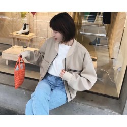 Goya Goyard Earl Bag mini Shopper Mini Purses Tote with Genuine Leather P110 Size Bottom Length 17 Pocket Length 205 Bag Body Height 23 Hand Raise 10cm belongs to the Mini Bag Contrasting Version