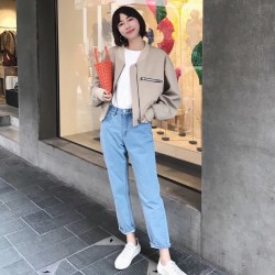 Goya Goyard Earl Bag mini Shopper Mini Purses Tote with Genuine Leather P110 Size Bottom Length 17 Pocket Length 205 Bag Body Height 23 Hand Raise 10cm belongs to the Mini Bag Contrasting Version