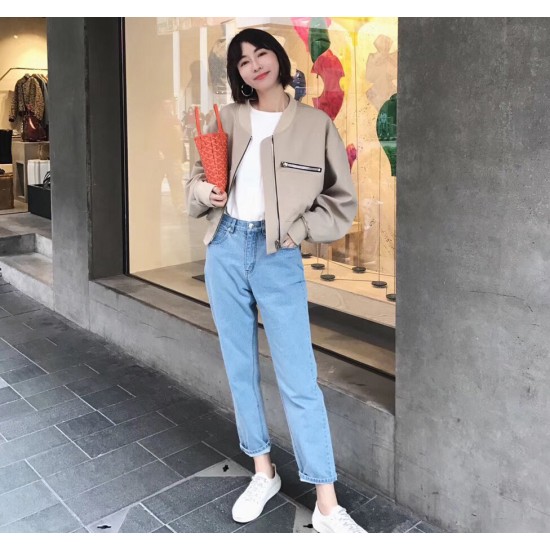 Goya Goyard Earl Bag mini Shopper Mini Purses Tote with Genuine Leather P110 Size Bottom Length 17 Pocket Length 205 Bag Body Height 23 Hand Raise 10cm belongs to the Mini Bag Contrasting Version