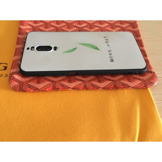 Goya Goyard Earl Bag mini Shopper Mini Purses Tote with Genuine Leather P110 Size Bottom Length 17 Pocket Length 205 Bag Body Height 23 Hand Raise 10cm belongs to the Mini Bag Contrasting Version