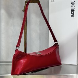 The ovalo clutch baguette folding bag is simply too good-looking, retro crossbody / handbag, adjustable shoulder strap crossbody vintage open bead design as always versatile, really super Milk Si aura full open simply do not be too absorbent cuties hurry 