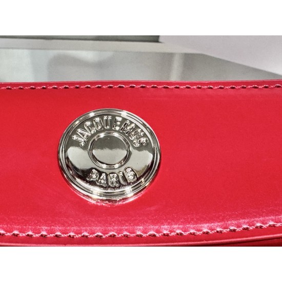 The ovalo clutch baguette folding bag is simply too good-looking, retro crossbody / handbag, adjustable shoulder strap crossbody vintage open bead design as always versatile, really super Milk Si aura full open simply do not be too absorbent cuties hurry 