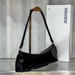 The ovalo clutch baguette folding bag is simply too good-looking, retro crossbody / handbag, adjustable shoulder strap crossbody vintage open bead design as always versatile, really super Milk Si aura full open simply do not too absorb the essence of the 