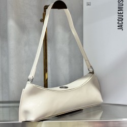 The ovalo clutch baguette folding bag is simply too good-looking, retro crossbody / handbag, adjustable shoulder strap crossbody vintage open bead design as always versatile, really super Milk Si aura full open simply do not too absorb the essence of the 