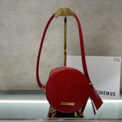 The new series le Vanito cosmetic bag is simply too good-looking, retro shoulder crossbody / handbag, adjustable shoulder strap crossbody retro open bead design as always versatile, really super Milk Si aura full open simply do not too absorb the essence 