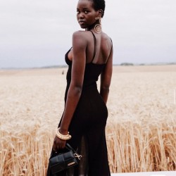 - JACQUEMUS Fall/Winter 21 ⚜️