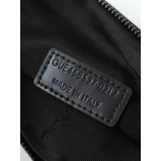 180 Black Buckle YSL Market Exclusive Beaten and molded to order The highest version of the market strong YvesSaintLaurent embroidery line handbag Italian calf leather hand feeling super The first in the market Size 30Cm Model 1850