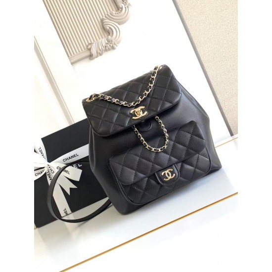 730 CHEANL AS3618 22C Early Spring Duma Cowhide Large Double Backpack pleasant ZP 41000 Purchase 22C New dumaylp Large Backpack Smile Although it is said to be large, but the real thing is not large at all Oh color super practical capacity is very large s