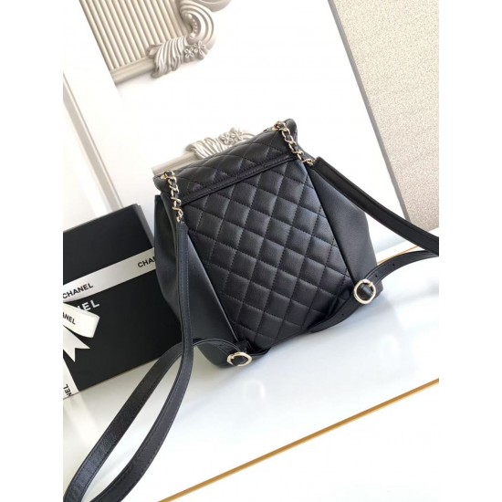 730 CHEANL AS3618 22C Early Spring Duma Cowhide Large Double Backpack pleasant ZP 41000 Purchase 22C New dumaylp Large Backpack Smile Although it is said to be large, but the real thing is not large at all Oh color super practical capacity is very large s