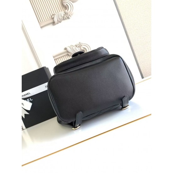 730 CHEANL AS3618 22C Early Spring Duma Cowhide Large Double Backpack pleasant ZP 41000 Purchase 22C New dumaylp Large Backpack Smile Although it is said to be large, but the real thing is not large at all Oh color super practical capacity is very large s