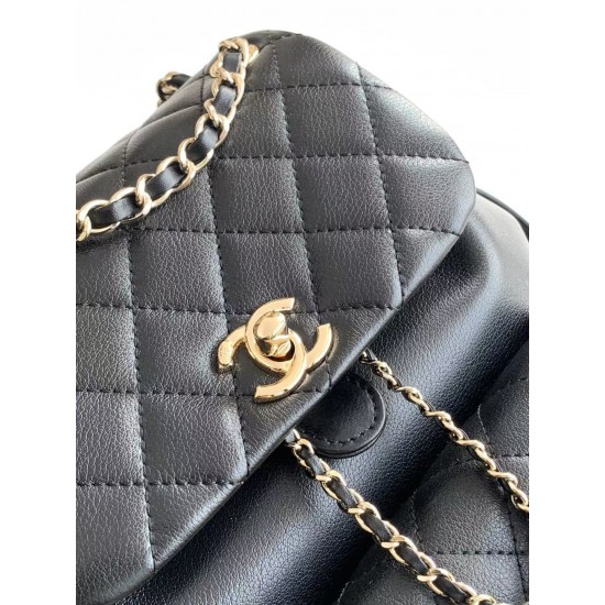 730 CHEANL AS3618 22C Early Spring Duma Cowhide Large Double Backpack pleasant ZP 41000 Purchase 22C New dumaylp Large Backpack Smile Although it is said to be large, but the real thing is not large at all Oh color super practical capacity is very large s