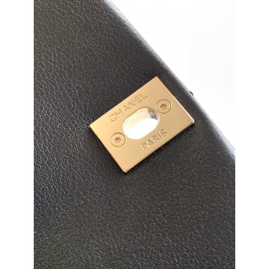 730 CHEANL AS3618 22C Early Spring Duma Cowhide Large Double Backpack pleasant ZP 41000 Purchase 22C New dumaylp Large Backpack Smile Although it is said to be large, but the real thing is not large at all Oh color super practical capacity is very large s