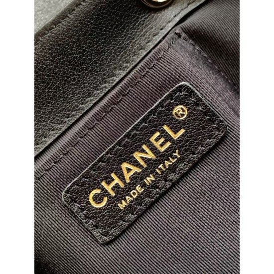 730 CHEANL AS3618 22C Early Spring Duma Cowhide Large Double Backpack pleasant ZP 41000 Purchase 22C New dumaylp Large Backpack Smile Although it is said to be large, but the real thing is not large at all Oh color super practical capacity is very large s