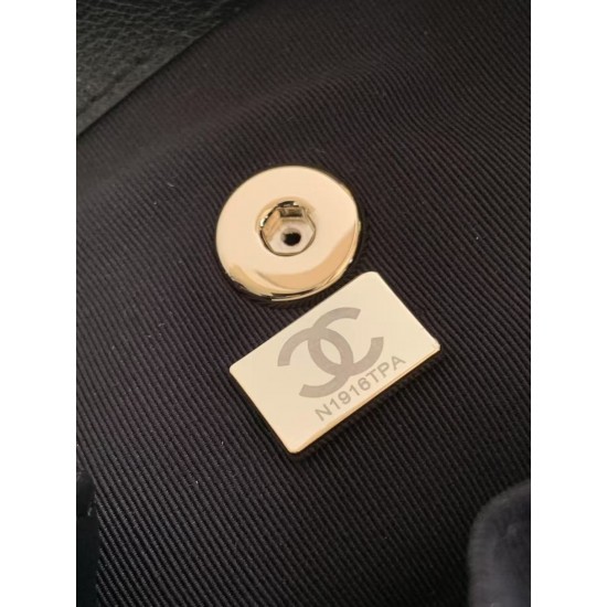 730 CHEANL AS3618 22C Early Spring Duma Cowhide Large Double Backpack pleasant ZP 41000 Purchase 22C New dumaylp Large Backpack Smile Although it is said to be large, but the real thing is not large at all Oh color super practical capacity is very large s