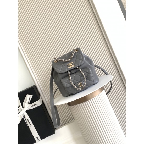 680 22A Series AS2908 Sheepskin DUMA Shoulder Small Backpack Women's Backpack One eye fell in love with this sheepskin this white do not have to worry about the stain-resistant Oh capacity is super sensational summer flower dresses with this must be invin